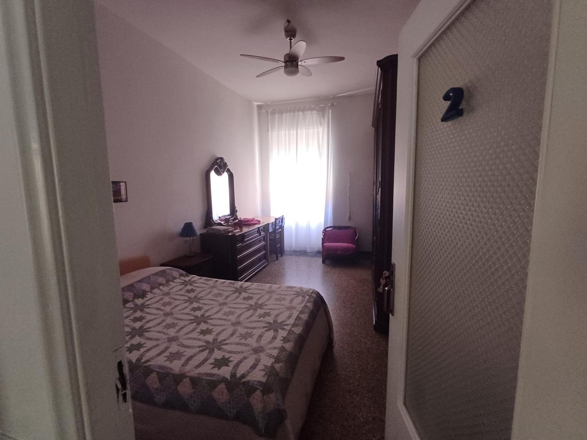 Super Central Rooms Con Uso Cucina Cagliari Ngoại thất bức ảnh